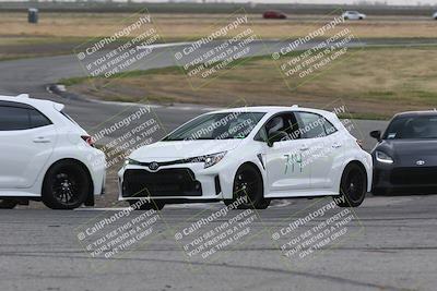 media/Apr-13-2024-Nasa (Sat) [[eb83ce33a8]]/HPDE 1 and 2 HPDE Intro/Offramp/